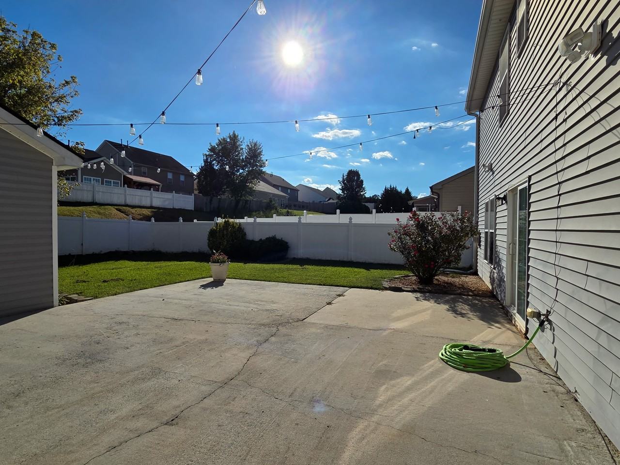 5726 Misty Meadows Ct #NA - Photo 3 of 5