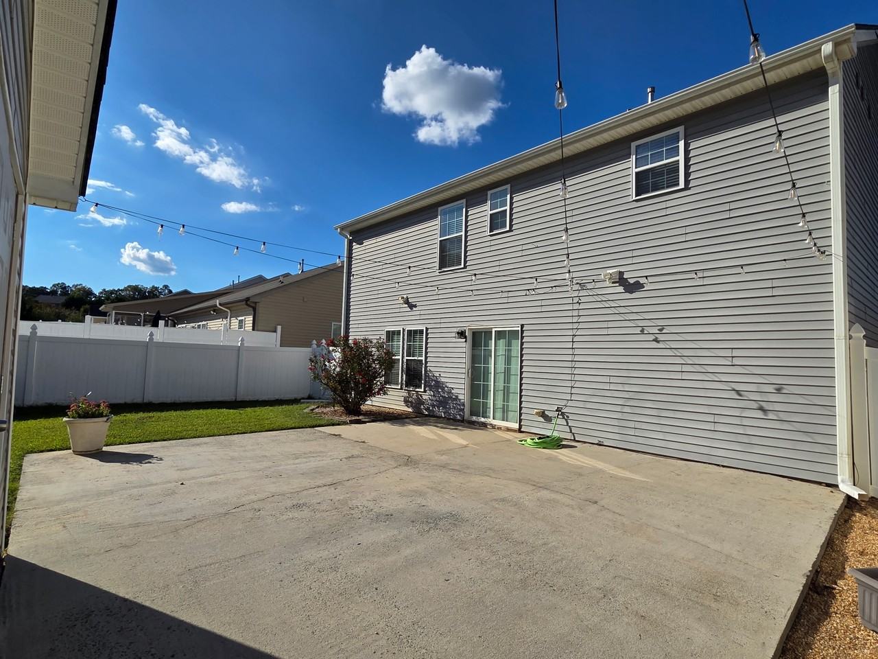 5726 Misty Meadows Ct #NA - Photo 4 of 5