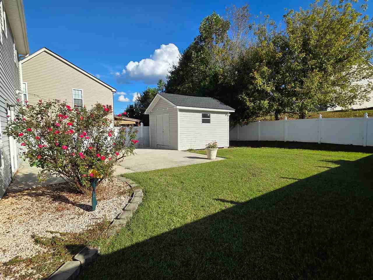 5726 Misty Meadows Ct #NA - Photo 5 of 5