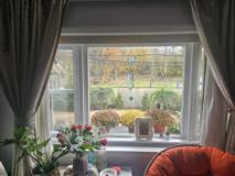 1 Notch Rd #NA - Photo 1 of 1