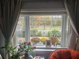 featured image of 1 Notch Rd #NA