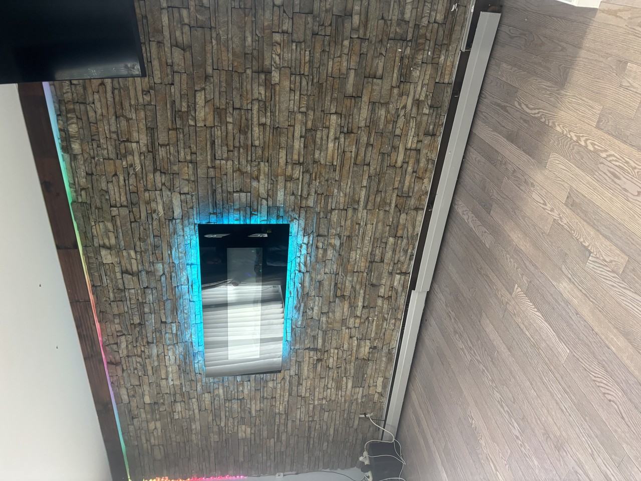 1 Notch Rd #NA - Photo 3 of 31