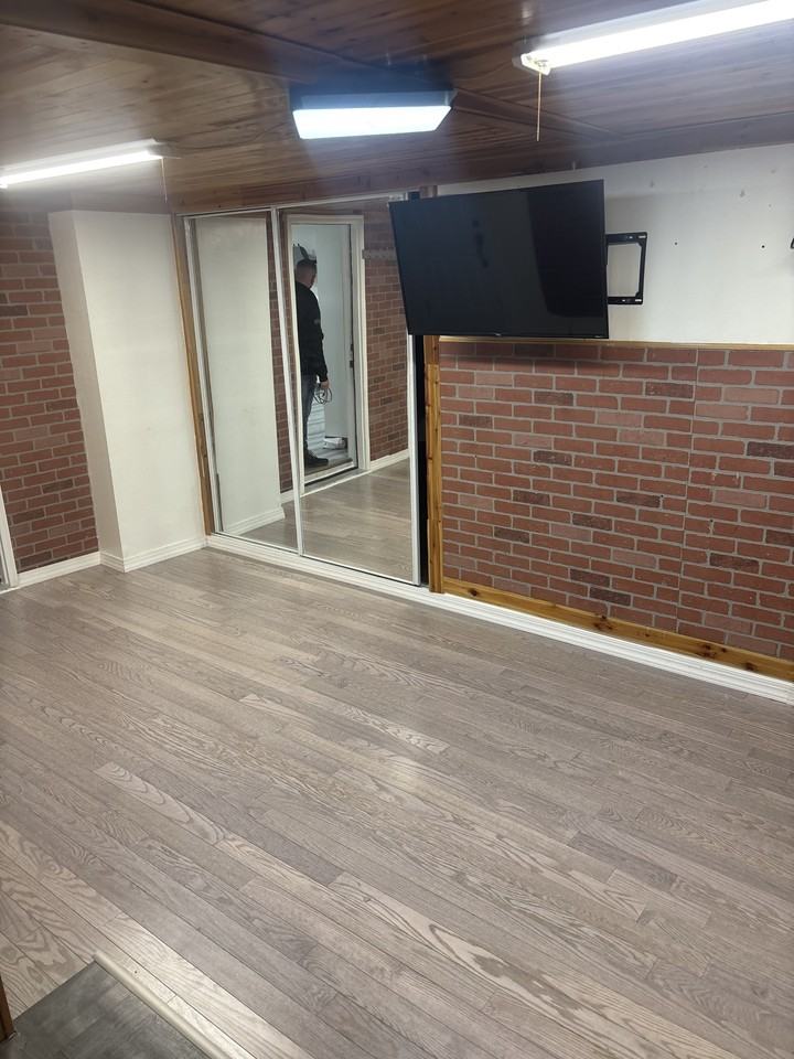 1 Notch Rd #NA - Photo 4 of 31