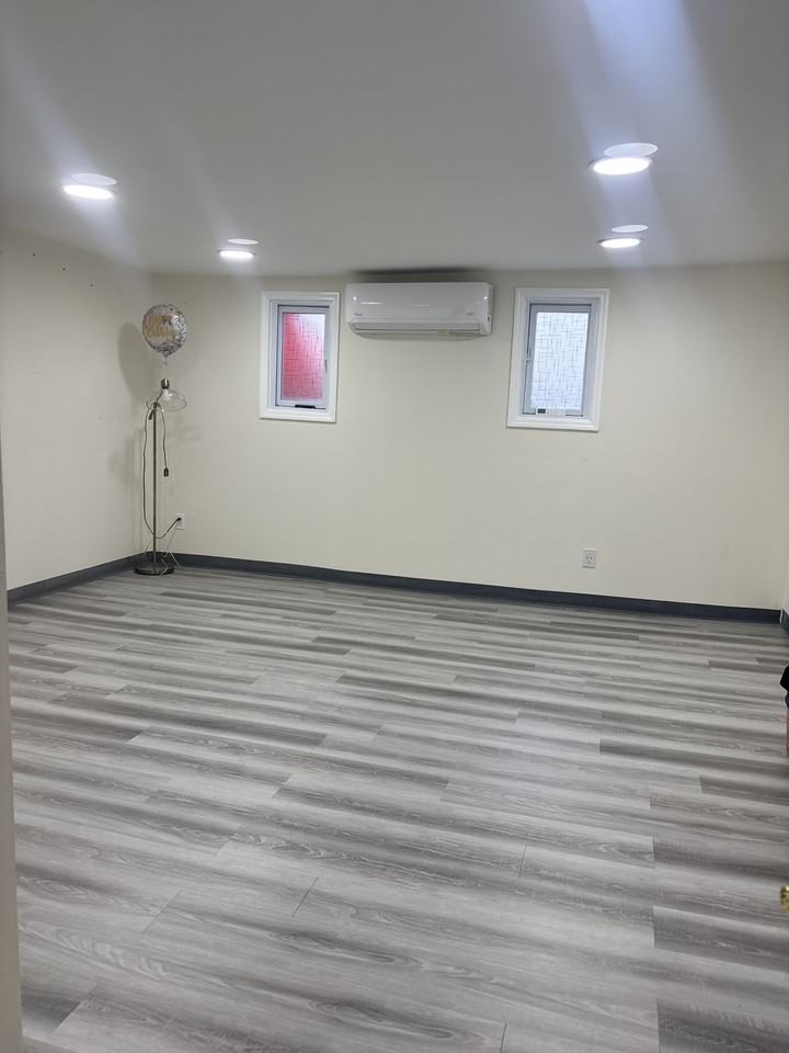 1 Notch Rd #NA - Photo 5 of 31