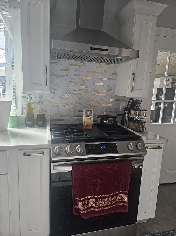 1 Notch Rd #NA - Photo 7 of 31