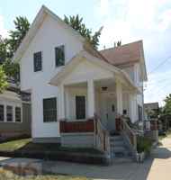 featured image of 858 Dayton St Sw