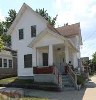 858 Dayton St Sw - Photo 1 of 1