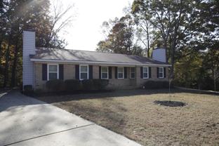 7909 Carmel Rd #7909 - Photo 1 of 1