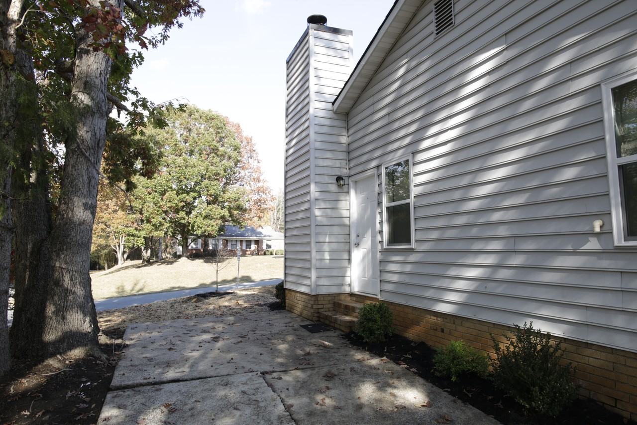 7909 Carmel Rd #7909 - Photo 4 of 29