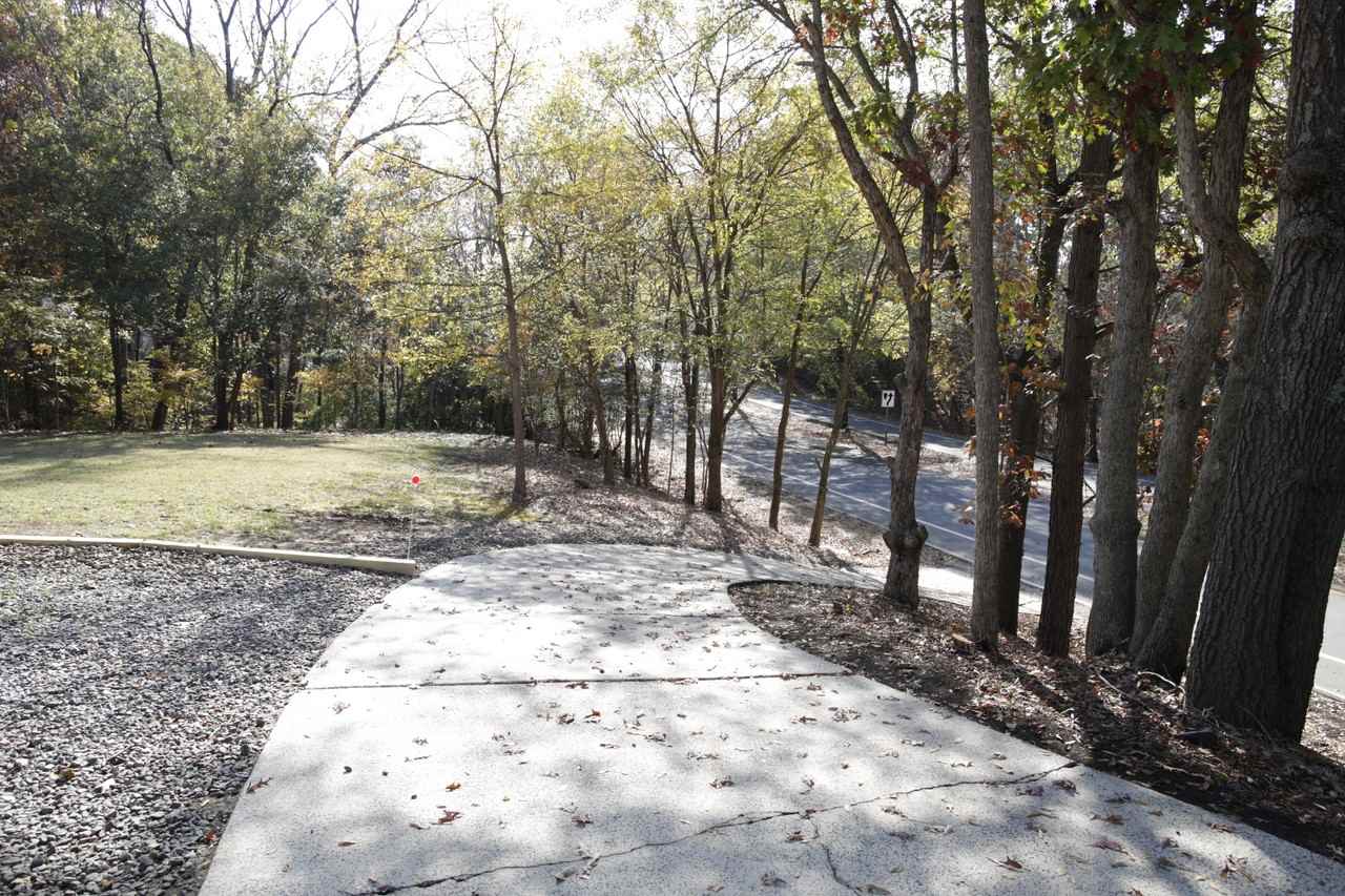 7909 Carmel Rd #7909 - Photo 6 of 29