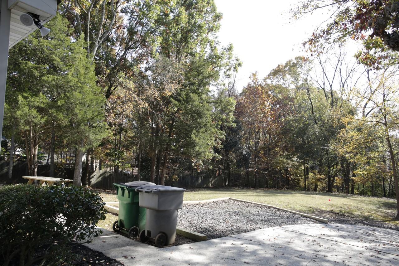 7909 Carmel Rd #7909 - Photo 7 of 29