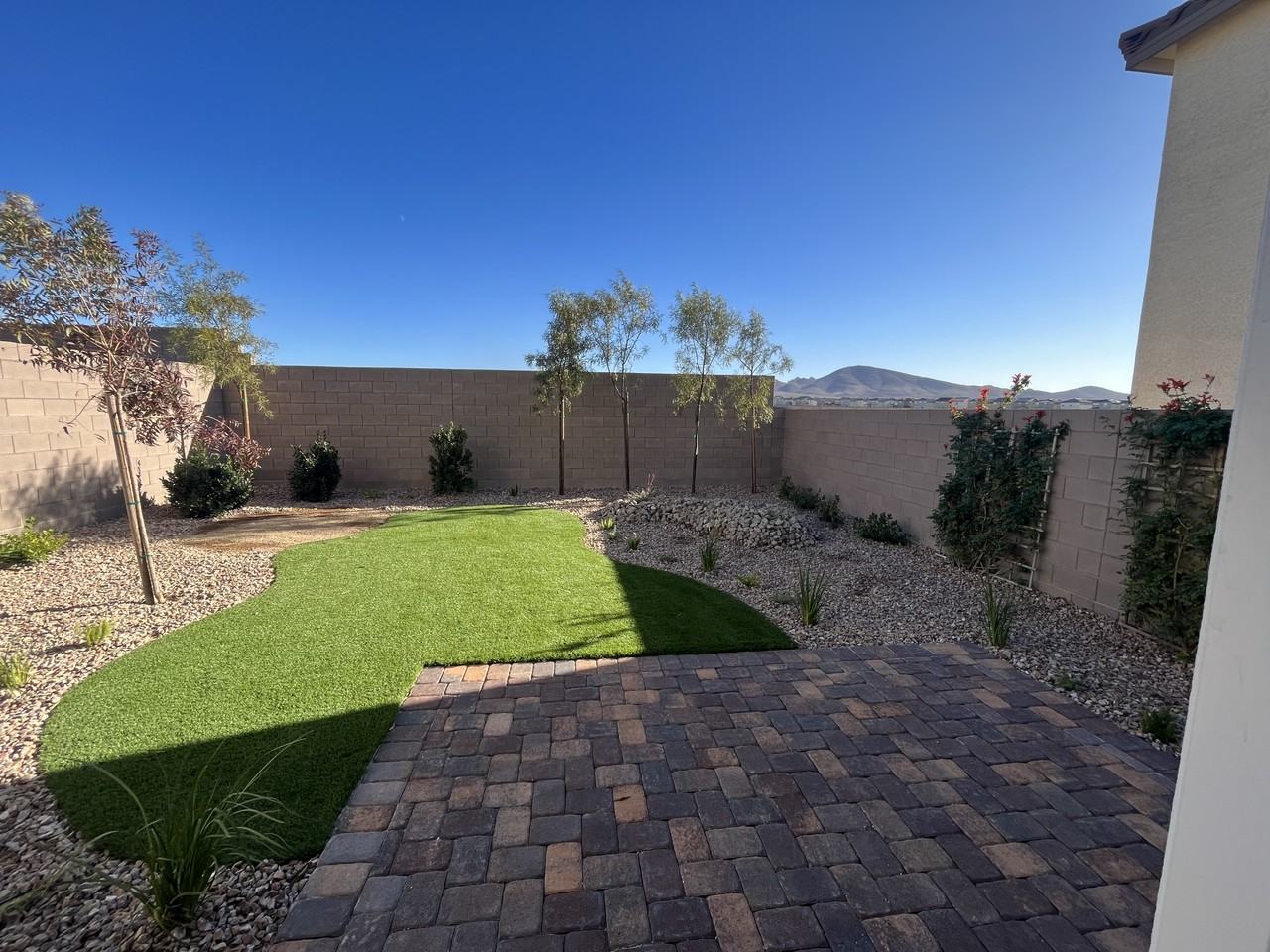 3543 Dimora St #NA - Photo 3 of 11