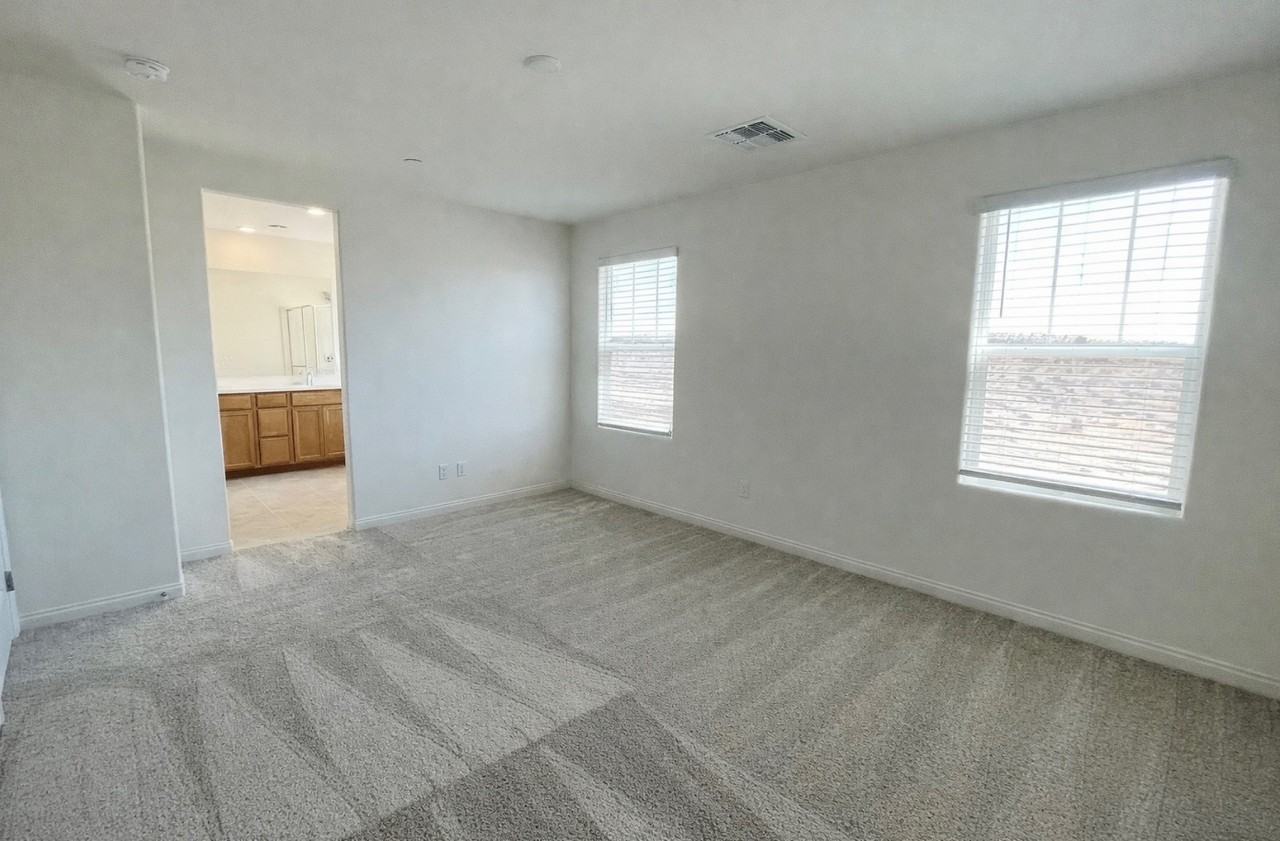 3543 Dimora St #NA - Photo 4 of 11