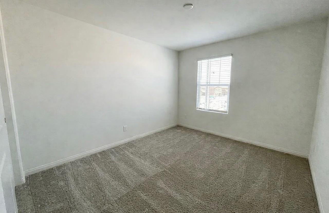 3543 Dimora St #NA - Photo 5 of 11