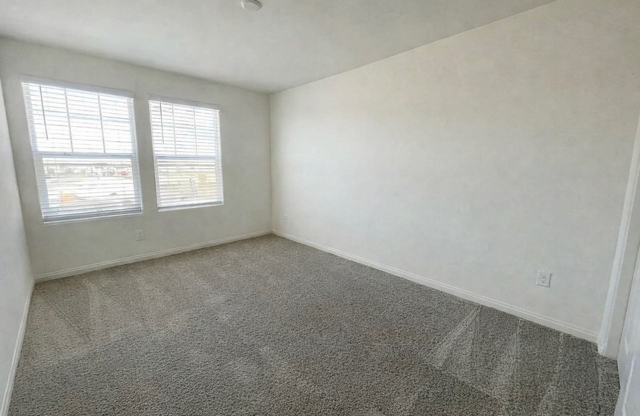 3543 Dimora St #NA - Photo 6 of 11