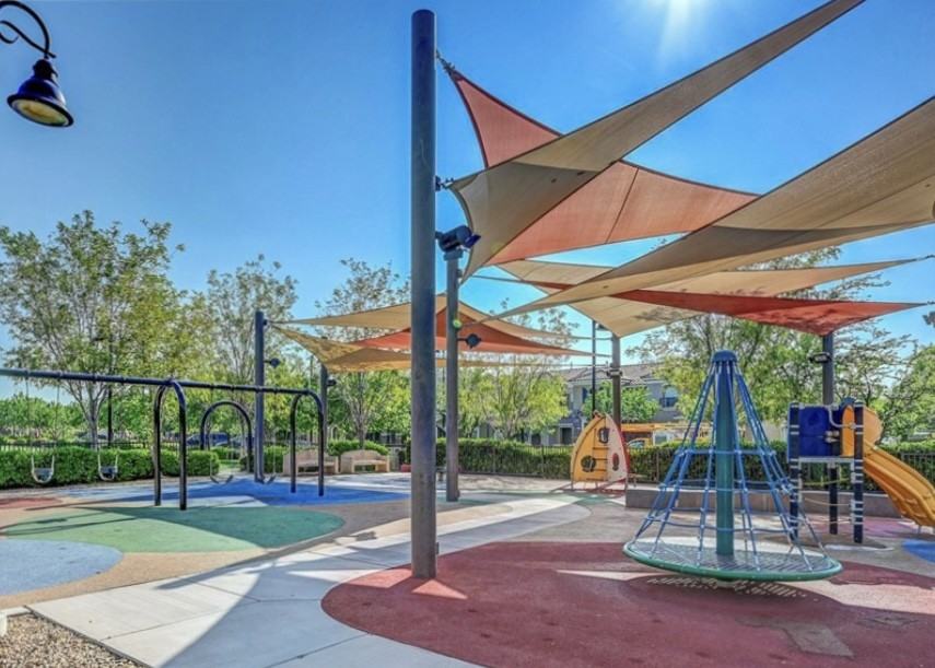 3543 Dimora St #NA - Photo 7 of 11