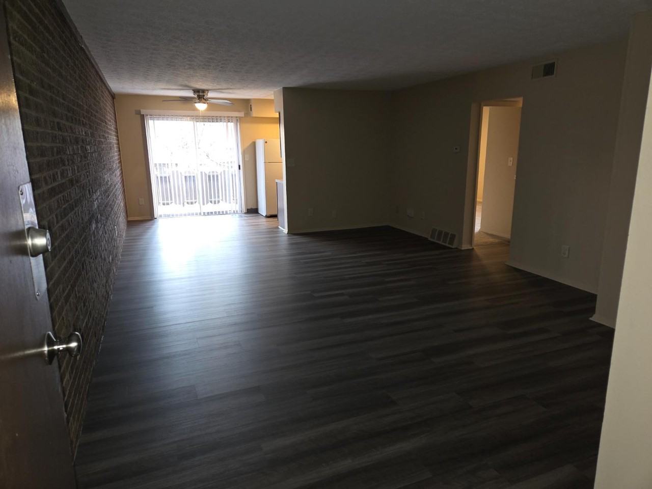 Deer Pointe - Photo 3 of 22