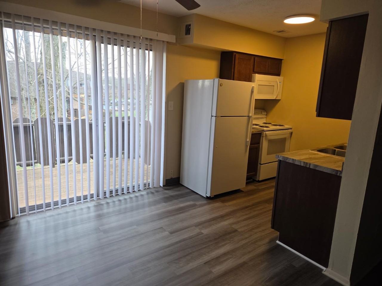 Deer Pointe - Photo 6 of 22