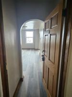 featured image of 1525 University Ave