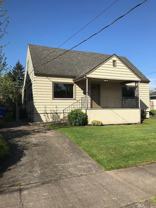 9660 N Central St #NA - Photo 1 of 1