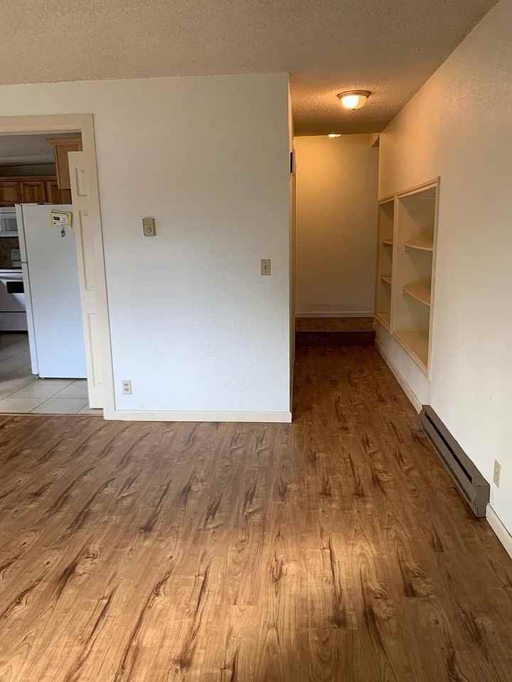 9660 N Central St #NA - Photo 3 of 8