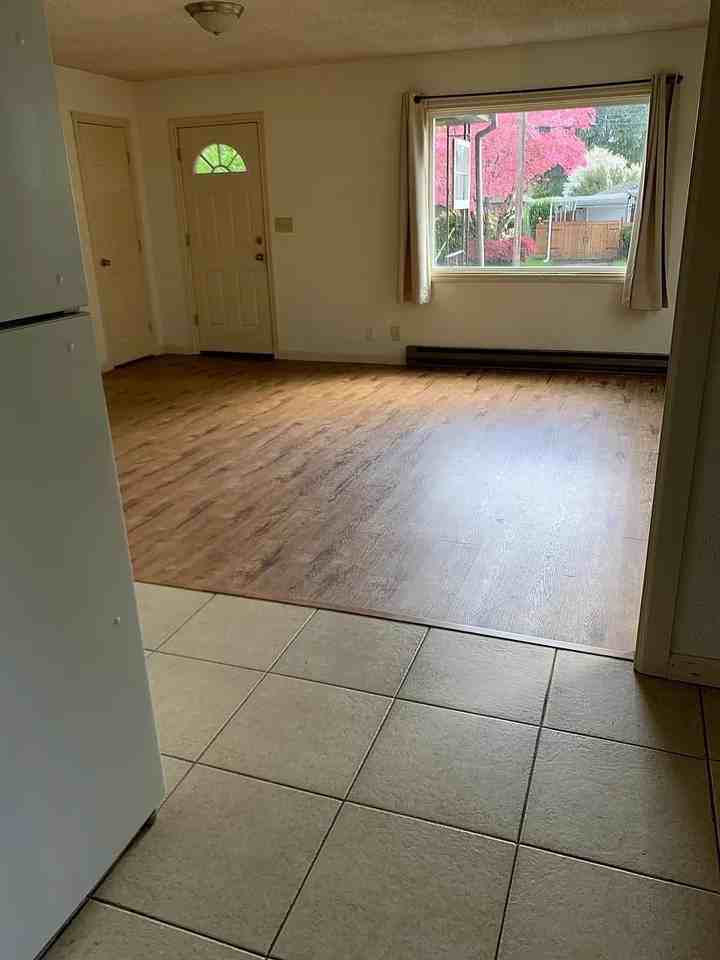 9660 N Central St #NA - Photo 5 of 8