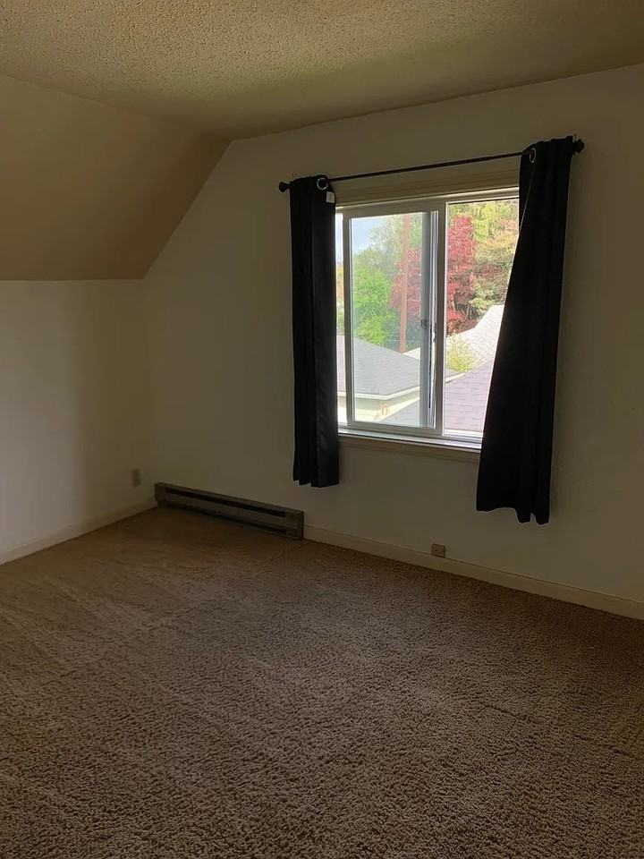 9660 N Central St #NA - Photo 6 of 8