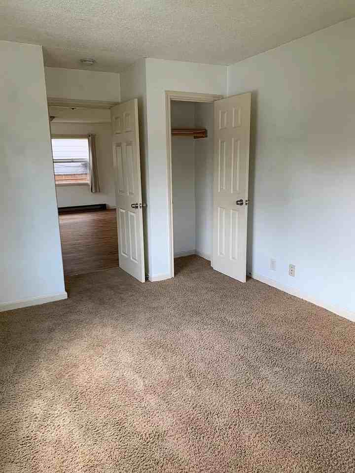 9660 N Central St #NA - Photo 7 of 8