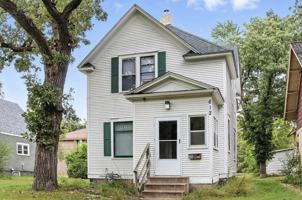 featured image of 612 7th Ave S #NA