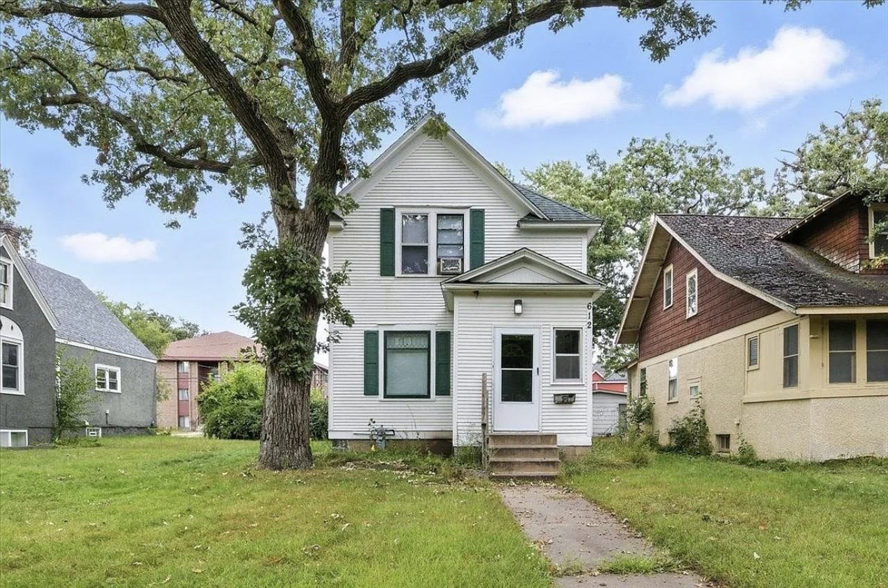 612 7th Ave S #NA - Photo 2 of 20