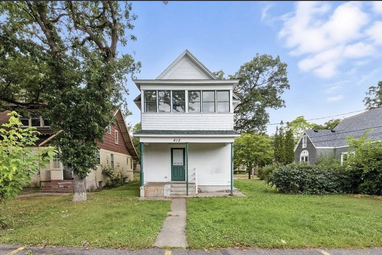 612 7th Ave S #NA - Photo 3 of 20