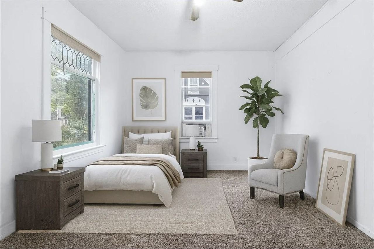 612 7th Ave S #NA - Photo 4 of 20