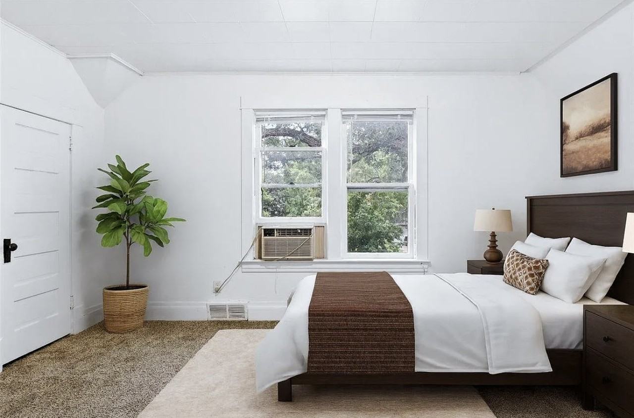 612 7th Ave S #NA - Photo 5 of 20