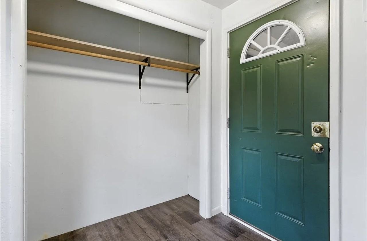 612 7th Ave S #NA - Photo 6 of 20