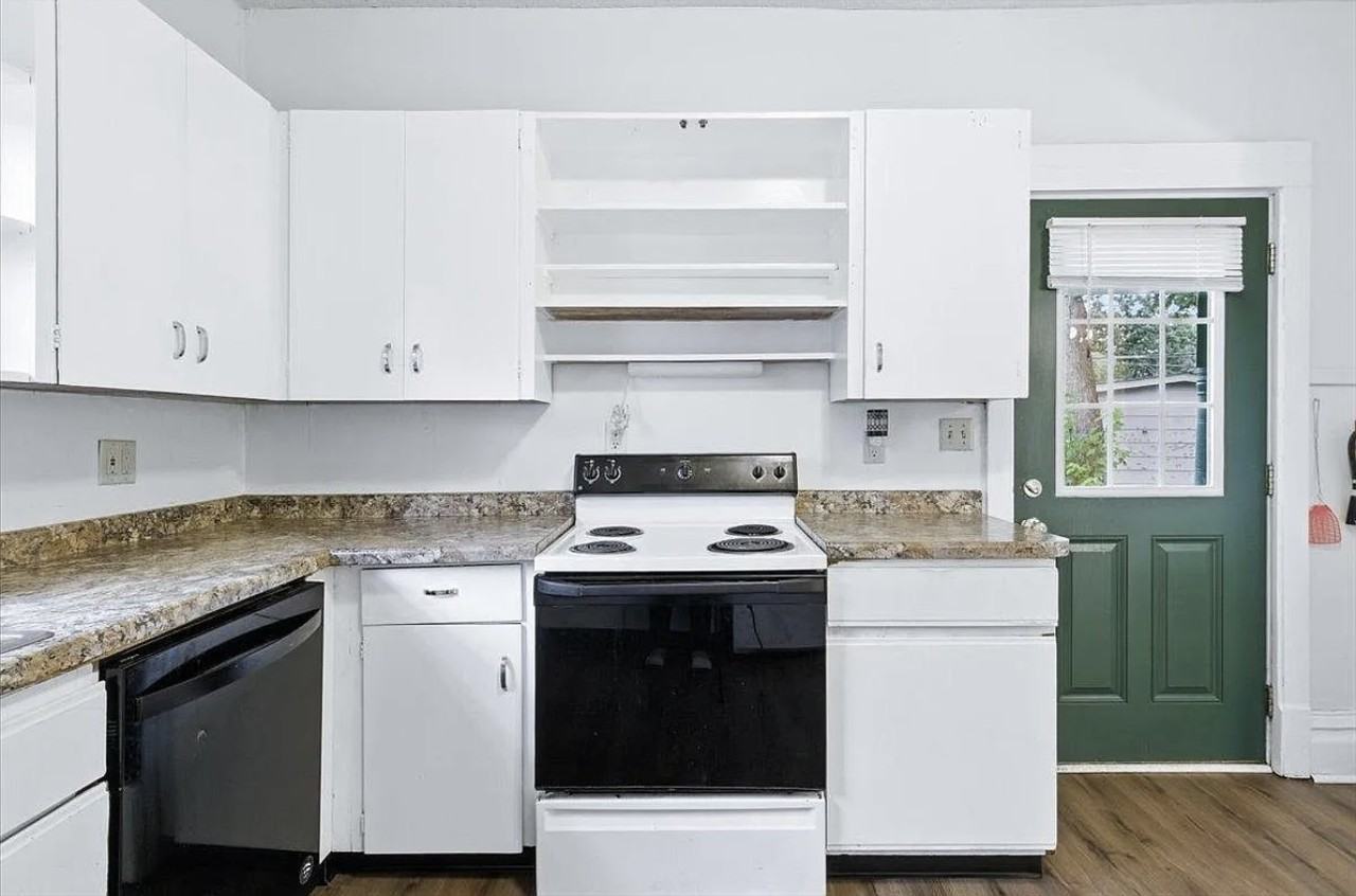 612 7th Ave S #NA - Photo 7 of 20