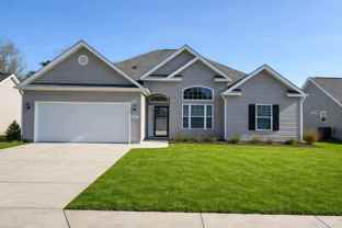 227 Leste Rd - Photo 1 of 1