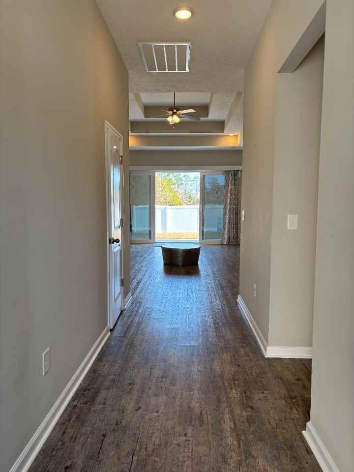 227 Leste Rd - Photo 2 of 11