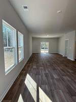 featured image of 307 Horsetail Ct