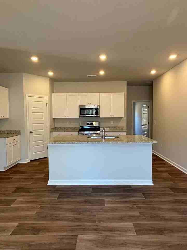 307 Horsetail Ct - Photo 3 of 20