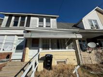 1013 Concord Ave - Photo 1 of 1