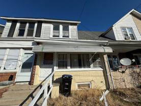 1013 Concord Ave - Photo 1 of 1