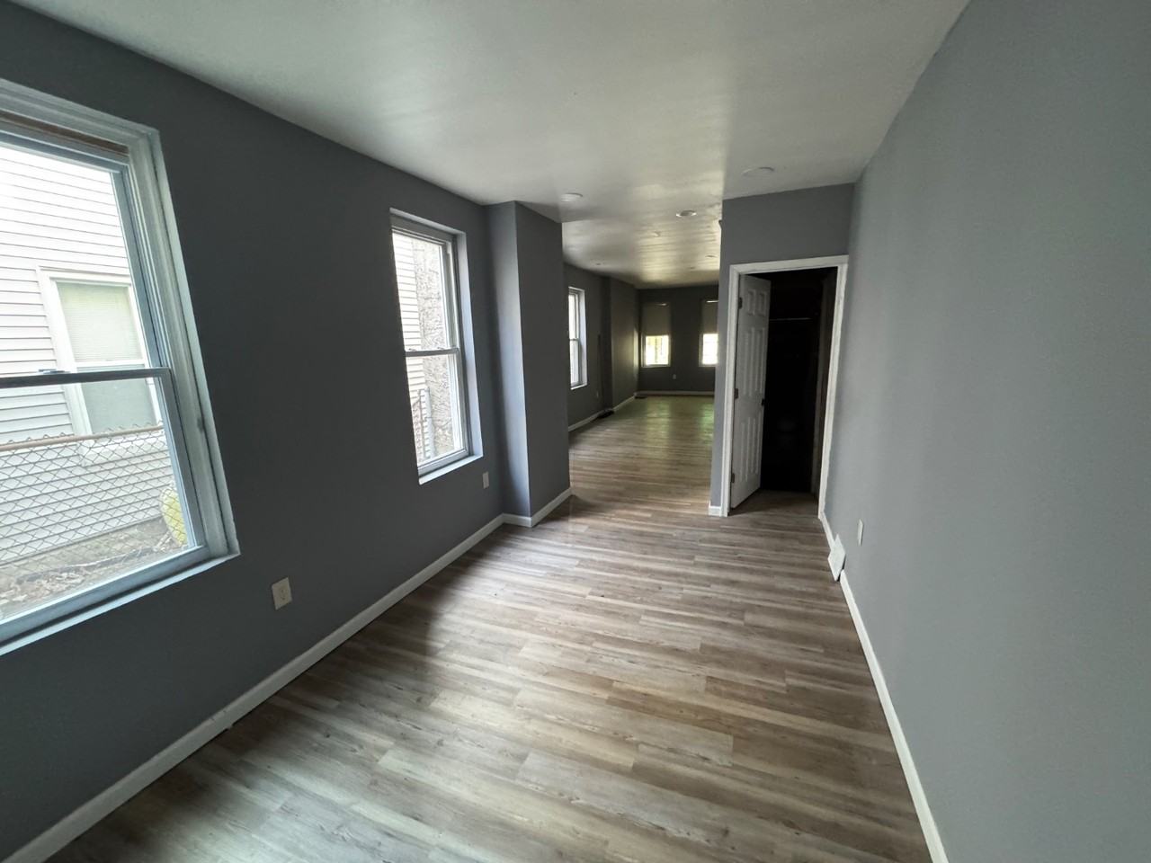 337 Lamokin St - Photo 7 of 18