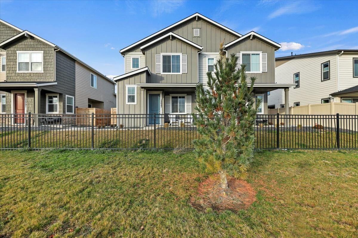 12687 W Norterra Ln - Photo 3 of 13