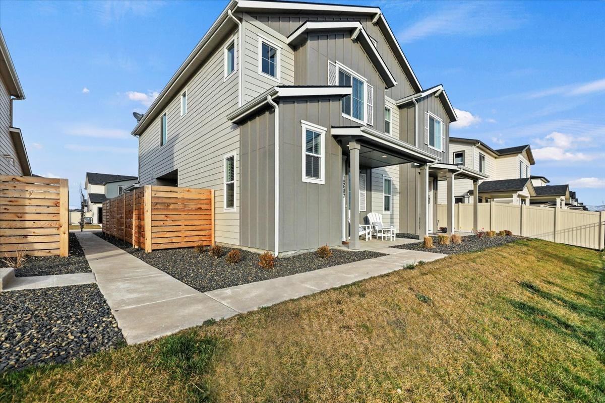 12687 W Norterra Ln - Photo 6 of 13