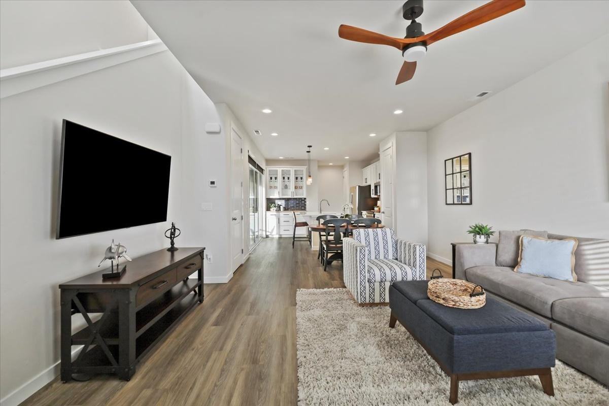 12687 W Norterra Ln - Photo 7 of 13