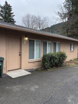 157 Peckerwood Ln #C - Photo 1 of 1