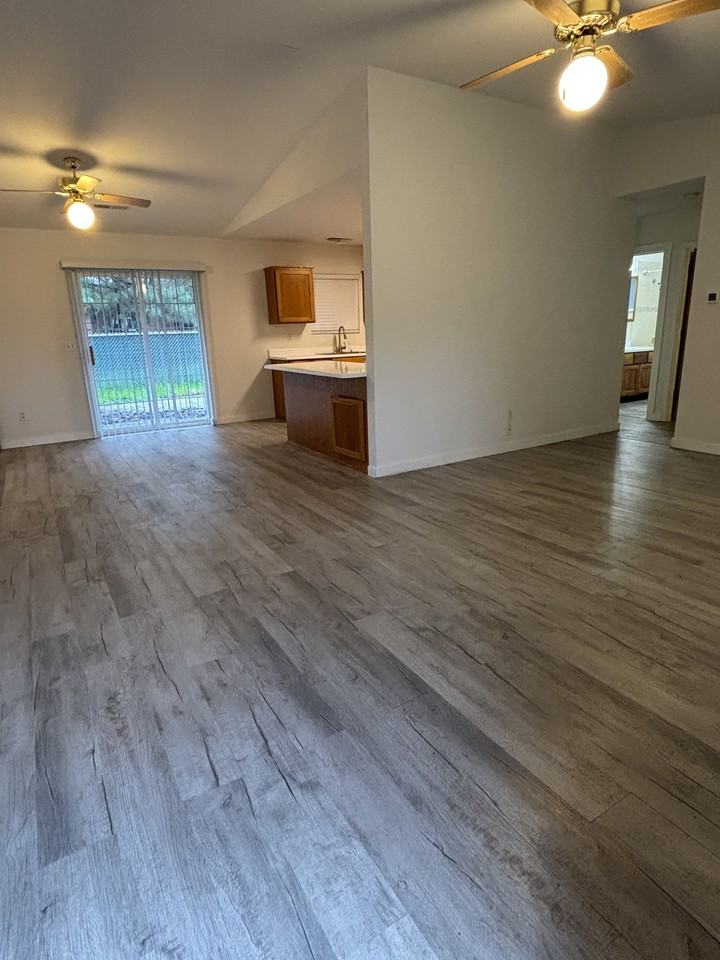 157 Peckerwood Ln #C - Photo 2 of 7