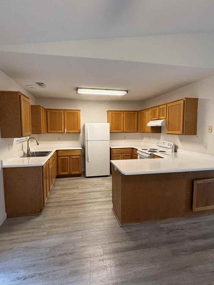 157 Peckerwood Ln #C - Photo 3 of 7