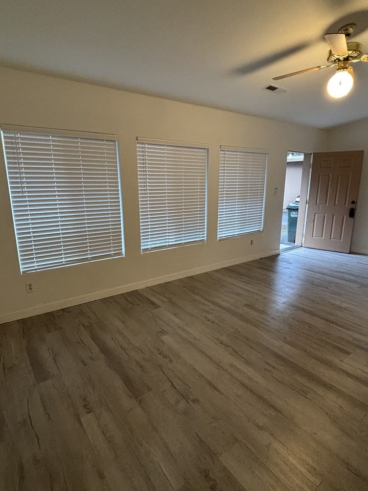 157 Peckerwood Ln #C - Photo 4 of 7