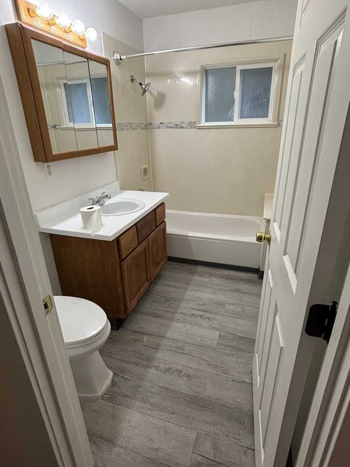 157 Peckerwood Ln #C - Photo 5 of 7